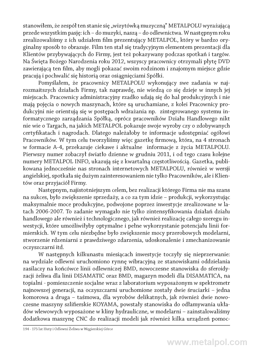 monografia maly (2) Strona 196